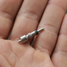 画像をギャラリービューアに読み込む, SON NABENDYNAMO コーキシアルアダプター ソン ナベダイナモ