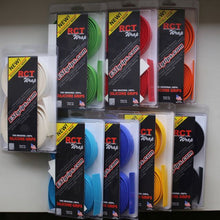 Load image into Gallery viewer, 【30%off】ESI RCT Wrap Bar Tape シリコンバーテープ イーエスアイ