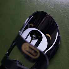 Load image into Gallery viewer, PDW ベリーグッド ドッグボトル ケージ