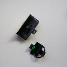 Load image into Gallery viewer, knog MID COBBER ミッドーコバー フラッシングライト ノグ