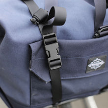 Load image into Gallery viewer, RACK STRAP 1本 RESISTANT レジスタント