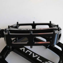 画像をギャラリービューアに読み込む, ANVL TILT V3 ペダル チルト アンビル