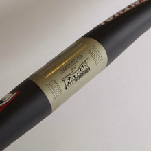 Load image into Gallery viewer, RENTHAL FATBAR LITE CARBON 35 760mm レンサル
