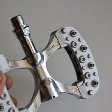 Load image into Gallery viewer, MKS GAMMA ガンマペダル 三ヶ島製作所