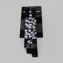 画像をギャラリービューアに読み込む, 【10%off】gan well ペダルストラップ  全3色 ガンウェル ピスト 固定ギア スキッド 街乗り