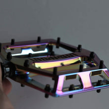 Load image into Gallery viewer, DMR VAULT Pedal LACON MTBペダル