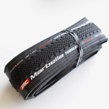 画像をギャラリービューアに読み込む, MARBELLA TUBELESS X-Guard IRC マーベラ チューブレス クロスガード