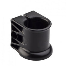 Load image into Gallery viewer, Wolf Tooth Valais wolftooth ドロッパーポスト ウルフトゥース シートポスト