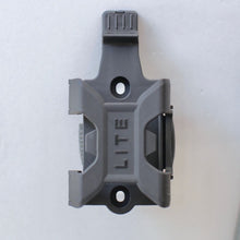 画像をギャラリービューアに読み込む, ABUS BORDO LITE 6055K/85 アブス ロック