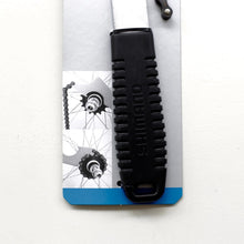 Load image into Gallery viewer, shimano TL-SR22 FIXED GEAR LOCK RING TOOL 1/2” X 1/8” 1/2” X 3/32” シマノ 工具
