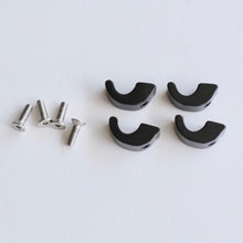 画像をギャラリービューアに読み込む, Surly TV TRAY RACK PLATFORM サーリー テレビ トレー ラック