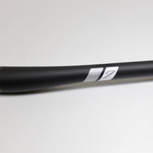 Load image into Gallery viewer, ENVE BAR M7 35mm/800mm MTB カーボンフラットバーハンドル エンヴィ