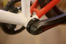 Load image into Gallery viewer, PhilWood Philcentric OUTBOARD BB