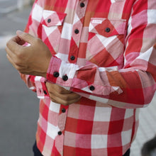 Load image into Gallery viewer, TOPO DESIGNS MOUNTAIN SHIRT マウンテンシャツ トポデザイン(Topo Designs)の商品画像(写真5)