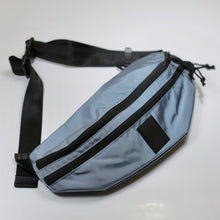 画像をギャラリービューアに読み込む, 【30%off】THE BROWN BUFFALO BEYONDSLING 420Dナイロン ザブラウンバッファロー ショルダー ウエストバッグ ボディーバッグ