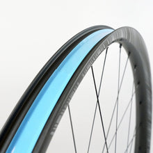 画像をギャラリービューアに読み込む, 【40%off】Reynolds Blacklabel Wide Trail 349 カーボンホイールセット 29er レイノルズ