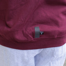 画像をギャラリービューアに読み込む, Chari&Co ICE CREAM LOGO CREWNECK SWEATS スウェット チャリアンドコー(Chari&Co)の商品画像(写真5)