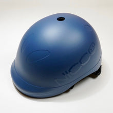 画像をギャラリービューアに読み込む, nicco ビートル キッズ 全6色 BEAT.le Kids