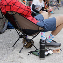 Load image into Gallery viewer, Helinox HOME コンフォートチェア ヘリノックス