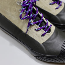 画像をギャラリービューアに読み込む, MOONSTAR ALWEATHER MT ベージュブラック ムーンスター