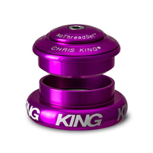 Load image into Gallery viewer, ChrisKing No Threaded inset7 ヘッドセット クリスキング