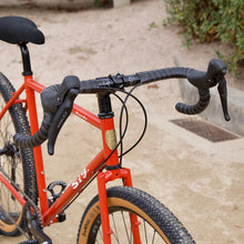 Load image into Gallery viewer, Sig.Rando 完成車 フロントシングルモデル (フォークダボあり)