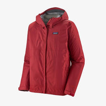 画像をギャラリービューアに読み込む, 【10%off】Patagonia メンズ トレントシェル3L パタゴニア #85240