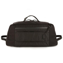 Load image into Gallery viewer, 【20%off】TOPO DESIGNS MOUNTAIN DUFFEL 40L トポデザイン サイクリング マウンテン ダッフルバッグ