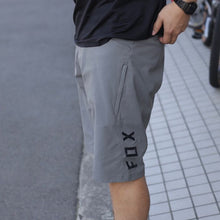 Load image into Gallery viewer, 【20%off】FOX RANGER SHORTS レンジャーショーツ フォックス マウンテンバイク MTB ダウンヒル トレイルライド
