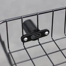 Load image into Gallery viewer, PDW アウトポストマウント Outpost Mount - Light Mount for Wire Baskets