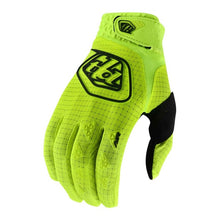 Load image into Gallery viewer, 【30%off】Troy Lee Designs AIR GLOVE トロイリーデザイン