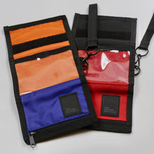 画像をギャラリービューアに読み込む, THE BROWN BUFFALO TRIFOLD WALLET ザブラウンバッファロー ウォレット