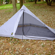 画像をギャラリービューアに読み込む, 【20%off】SIX MOON DESIGNS Lunar Solo 2019年モデル シックスムーンデザインズ