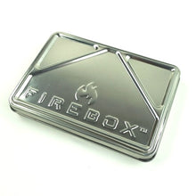 画像をギャラリービューアに読み込む, FIREBOX Nano Titanium Box Set ファイヤーボックス ナノチタンボックスセット