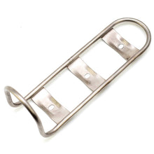 Load image into Gallery viewer, KING CAGE Manything Cage オレンジ #KG003 キングケージ