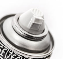 Load image into Gallery viewer, Muc-off FOAM FRESH 400ml フォームフレッシュ インナークリーナー マックオフ