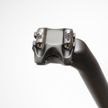 画像をギャラリービューアに読み込む, SimWorks Froggy Stealth Seatpost 27.2mm SimWorks by NITTO シムワークス ニットー シートポスト