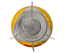 画像をギャラリービューアに読み込む, エッセンシャルトレイルストーブ P-TRS IWATANI-PRIMUS イワタニプリムス コーヒーライド