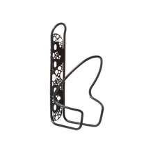 Load image into Gallery viewer, Sim Works John Cage SHOT BLACK ボトルケージ シムワークス