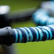 Load image into Gallery viewer, PDW Wraps with Silicone Grip バーテープ シリコングリップ