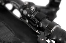 Load image into Gallery viewer, APIDURA エクスペディション ハンドルバーパック(14L)