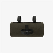 画像をギャラリービューアに読み込む, BROOKS SCAPE HANDLEBAR POUCH ブルックス