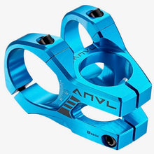 画像をギャラリービューアに読み込む, ANVL SWAGE STEM V2 35mmクランプ  アンビル スウェイジ ステム