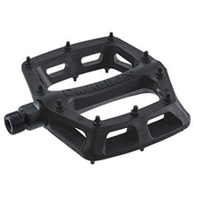 画像をギャラリービューアに読み込む, V6 PEDAL DMR マウンテンバイク 初心者 ペダル 自転車 通勤 ピスト