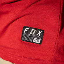 画像をギャラリービューアに読み込む, FOX RANGER DRIRELEASE JERSEY Mサイズのみ フォックス レンジャー ジャージ MTB マウンテンバイク 半袖 トレイルライド 里山 街乗り カジュアル グランピースタイル 消臭効果