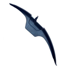 Load image into Gallery viewer, Mud Hugger  MTB用フェンダー  EVO Bolt-on マッドハガー 泥除け ボルトオン