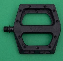 DMR V11 Pastic PEDAL プラスチックペダル – Grumpy Bike Shop