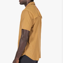 Load image into Gallery viewer, 【40%off】TOPO DESIGN TECH SHIRT-SHORT SLEEVE