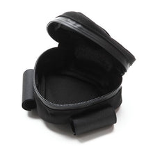 画像をギャラリービューアに読み込む, ONGR bag フェアウェザー FAIRWEATHER おにぎりバッグ 小型ポーチ B903 BULLMOOSE BAR