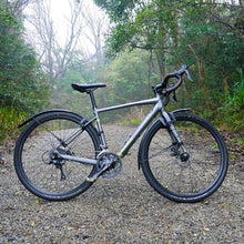 画像をギャラリービューアに読み込む, SKS SPEEDROCKER